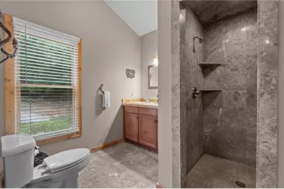 30 Shepherds Lane, Morganton, GA 30560 - Photo 23
