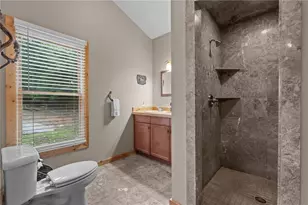 30 Shepherds Ln, Morganton, GA 30560 - Photo 23