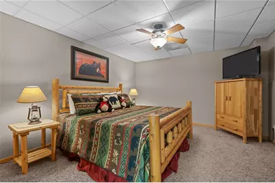 30 Shepherds Lane, Morganton, GA 30560 - Photo 31