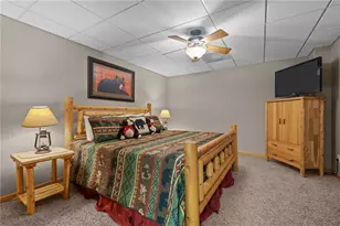 30 Shepherds Ln, Morganton, GA 30560 - Photo 31