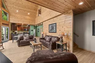 30 Shepherds Ln, Morganton, GA 30560 - Photo 15