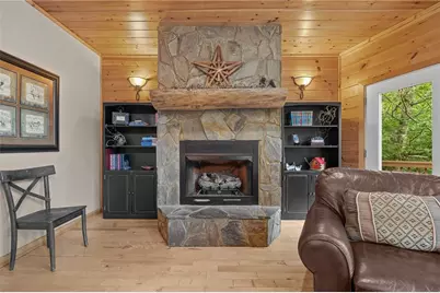 30 Shepherds Lane, Morganton, GA 30560 - Photo 13