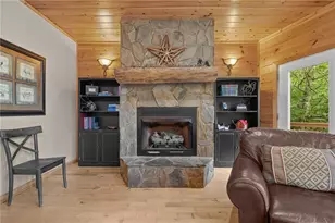 30 Shepherds Ln, Morganton, GA 30560 - Photo 13