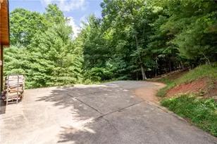 30 Shepherds Ln, Morganton, GA 30560 - Photo 5