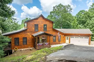 30 Shepherds Ln, Morganton, GA 30560 - Photo 3