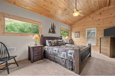 30 Shepherds Lane, Morganton, GA 30560 - Photo 21