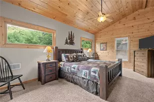 30 Shepherds Ln, Morganton, GA 30560 - Photo 21