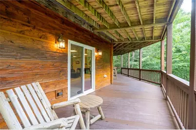 30 Shepherds Lane, Morganton, GA 30560 - Photo 41