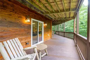 30 Shepherds Ln, Morganton, GA 30560 - Photo 41