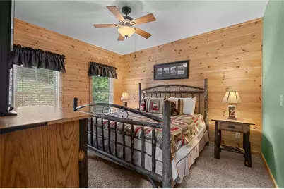 30 Shepherds Lane, Morganton, GA 30560 - Photo 17