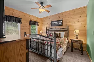 30 Shepherds Ln, Morganton, GA 30560 - Photo 17