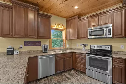 30 Shepherds Lane, Morganton, GA 30560 - Photo 11