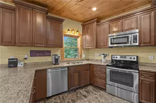 30 Shepherds Ln, Morganton, GA 30560 - Photo 11