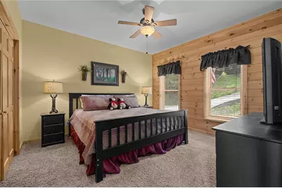 30 Shepherds Lane, Morganton, GA 30560 - Photo 19