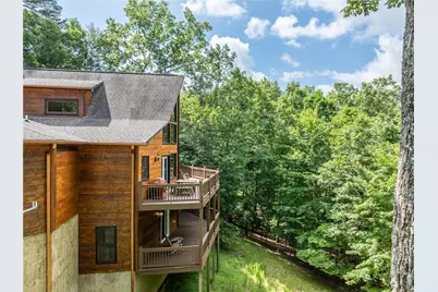 30 Shepherds Lane, Morganton, GA 30560 - Photo 5