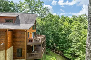 30 Shepherds Ln, Morganton, GA 30560 - Photo 5