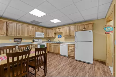 30 Shepherds Lane, Morganton, GA 30560 - Photo 33