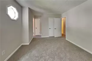 804 Heritage Oaks Dr, Stone Mountain, GA 30088 - Photo 9
