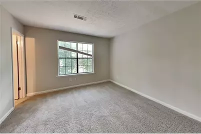 804 Heritage Oaks Drive, Stone Mountain, GA 30088 - Photo 11