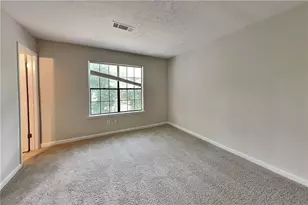 804 Heritage Oaks Dr, Stone Mountain, GA 30088 - Photo 11