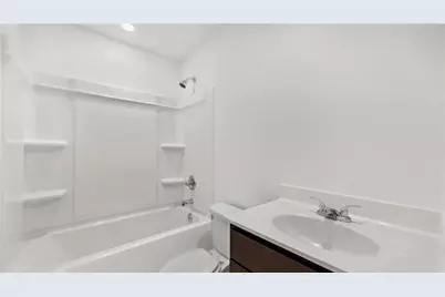 509 Hayes Lane, Canton, GA 30115 - Photo 15