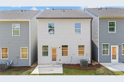 509 Hayes Lane, Canton, GA 30115 - Photo 19