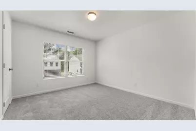 509 Hayes Lane, Canton, GA 30115 - Photo 13