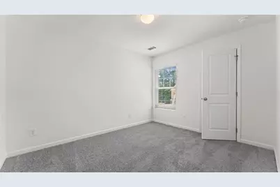 509 Hayes Lane, Canton, GA 30115 - Photo 17