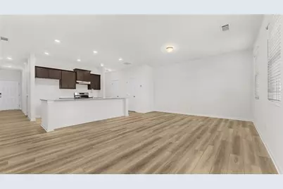 509 Hayes Lane, Canton, GA 30115 - Photo 5