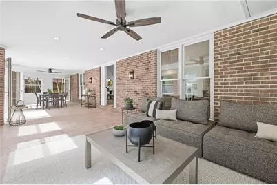 2858 Old Norcross Road, Tucker, GA 30084 - Photo 31