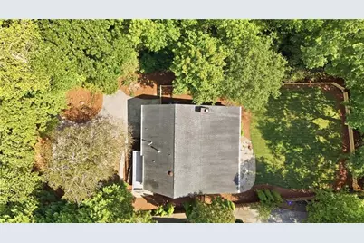 2858 Old Norcross Road, Tucker, GA 30084 - Photo 49