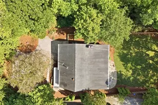 2858 Old Norcross Rd, Tucker, GA 30084 - Photo 49