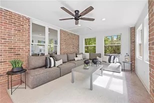 2858 Old Norcross Rd, Tucker, GA 30084 - Photo 33