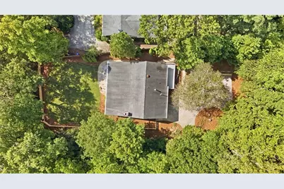 2858 Old Norcross Road, Tucker, GA 30084 - Photo 51