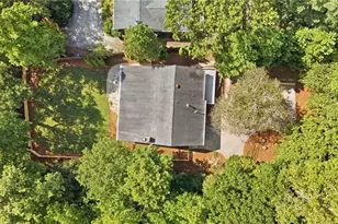 2858 Old Norcross Rd, Tucker, GA 30084 - Photo 51