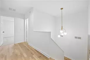 2858 Old Norcross Rd, Tucker, GA 30084 - Photo 17