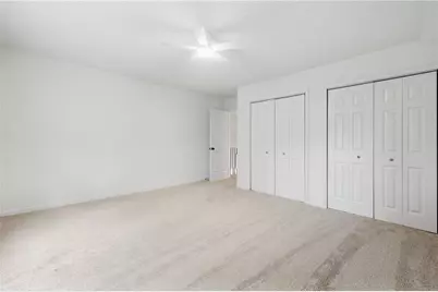 2858 Old Norcross Road, Tucker, GA 30084 - Photo 19