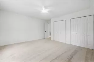2858 Old Norcross Rd, Tucker, GA 30084 - Photo 19
