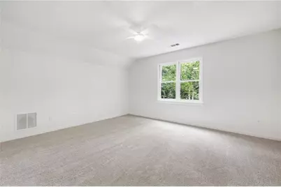 2858 Old Norcross Road, Tucker, GA 30084 - Photo 21