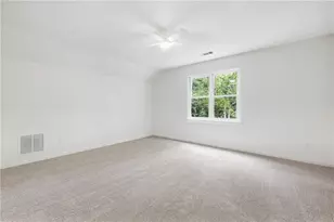 2858 Old Norcross Rd, Tucker, GA 30084 - Photo 21
