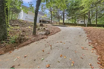 2858 Old Norcross Road, Tucker, GA 30084 - Photo 45