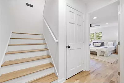2858 Old Norcross Road, Tucker, GA 30084 - Photo 15