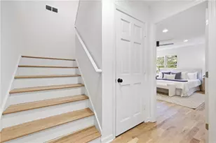 2858 Old Norcross Rd, Tucker, GA 30084 - Photo 15