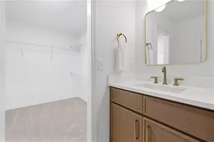 2858 Old Norcross Rd, Tucker, GA 30084 - Photo 13