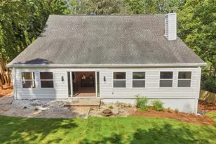 2858 Old Norcross Rd, Tucker, GA 30084 - Photo 39