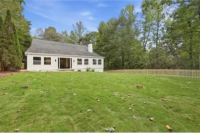 2858 Old Norcross Road, Tucker, GA 30084 - Photo 41