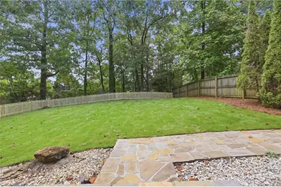 2858 Old Norcross Road, Tucker, GA 30084 - Photo 37