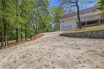 2858 Old Norcross Road, Tucker, GA 30084 - Photo 43