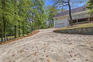 2858 Old Norcross Rd, Tucker, GA 30084 - Photo 43
