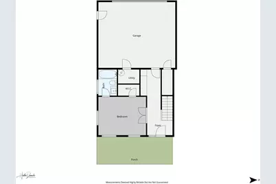 300 Villa Magnolia Lane, Alpharetta, GA 30009 - Photo 53